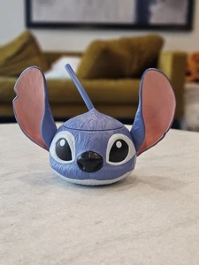 Disney Lilo & Stitch 2025 Cinemark Exclusive Cup Early Release BRAND NEW - Picture 1 of 5