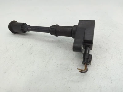 2013-2016 Ford Escape Ignition Coil Igniter Pack JMX85 - Image 1 of 4