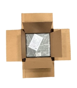 Reactor de línea MTE RL-10013 3 fases 100A - Imagen 1 de 3