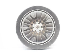 Parte rasaerba ruota 9" Honda 42710-VH7-305  - Foto 1 di 4