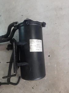353092 Carter filtro carburante VW Golf V Touran 1K0127400C - Foto 1 di 4
