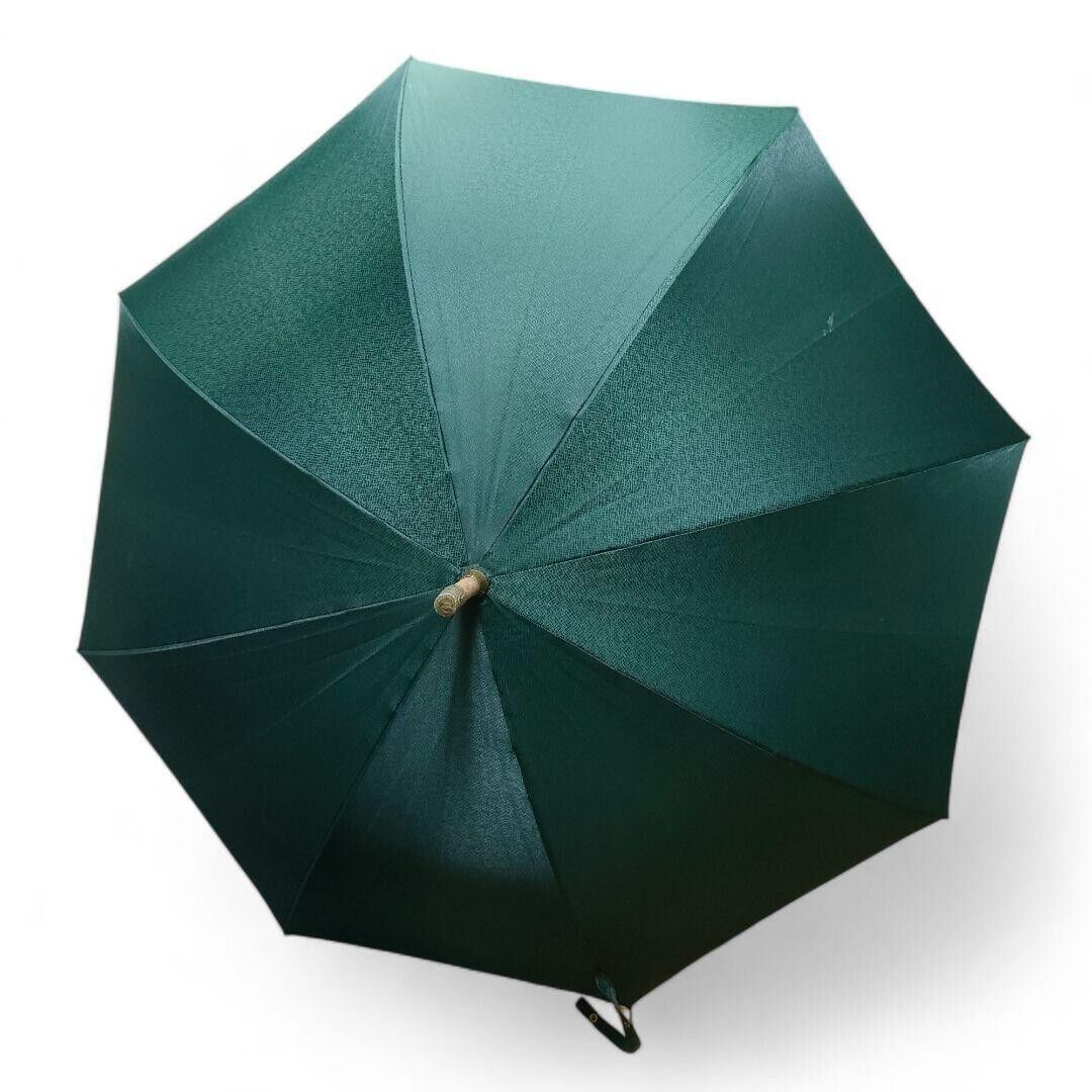 Louis Vuitton Umbrellas for Women | eBay Louis Vuitton Umbrellas for Women | eBay