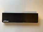 Targus ACP70EU Universal Dual Screen HDMI DVI USB3 Docking Station