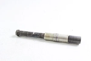 2001 Suzuki Rm250 Front Wheel Rim Axle Pivot Bolt HR6515 - Picture 1 of 4