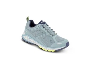 Meindl flacher Wanderschuh Walkingschuh Power Walker Lady 2.0 - Bild 1 von 9