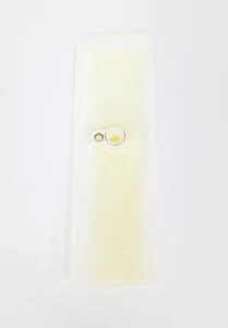 GMB Fuel Pump Strainer 525-4140 for Ford Lincoln Expedition Navigator 1997-2002 - Picture 1 of 2