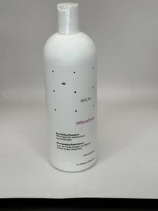 Affirm MoisturRight Nourishing Shampoo, 32 fl. oz. NIB! - Picture 1 of 3
