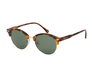Pepe Jeans Brille