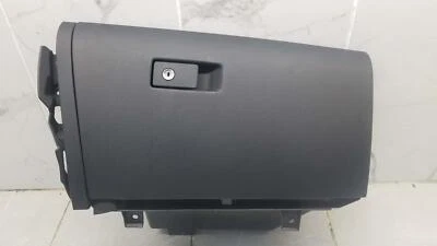 2012 VOLVO S60 T5 GLOVE BOX W/ LATCH #005245 - Image 1 of 4