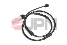 JPN Warning Contact Brake Pad Wear 12H0067-JPN for MINI COUNTRYMAN R60 PACEMAN