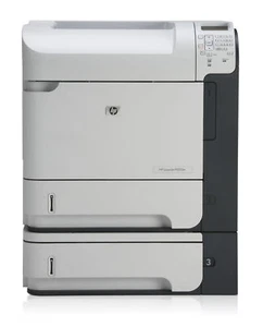 Repuesto para impresora HP LaserJet P4515Tn CB515A garantía del vendedor - Imagen 1 de 1