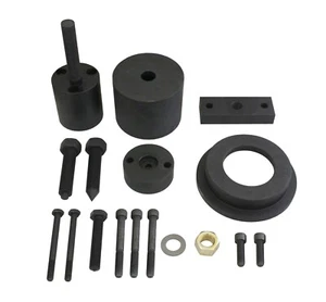 JDG10357B Alternative John Deere Servicegard Front Seal Remover and Installer - Picture 1 of 1