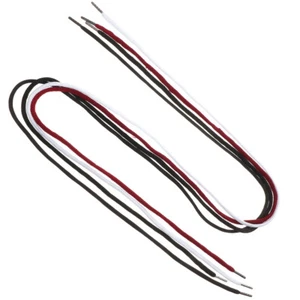 16Pcs Hoodie String Drawstring Cord Replacement Drawstring Hoodie String - Picture 1 of 12