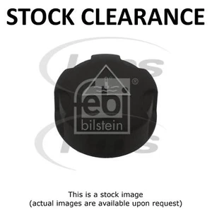 STOCK CLEARANCE Radiator Cap FOR Peugeot 508 508 SW 406 5008 807 106 308 Expert  - Picture 1 of 3
