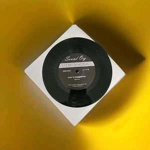 The South Of No North This Band Is A Bunch Of Babies Pilot Bombardier Valentine  - Picture 1 of 5