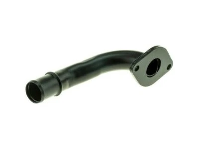 Tubo de distribución de agua Oldsmobile Bravada 1996-2001 81789RRQZ 1997 1998 Foto 1 de 2