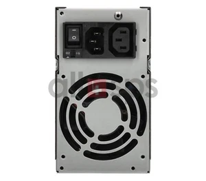 FUENTE ALIMENTACIÓN SIEMENS - C79451-Z1584-K1 (NO) - Imagen 1 de 1