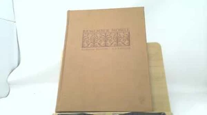 Remember Mobile - First edition , Signed - Imagen 1 de 5