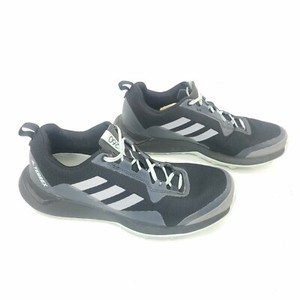 Las mejores ofertas en Zapatillas Adidas Performance Senderismo para De  hombre | eBay
