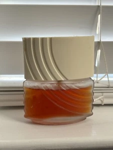 Vintage Avon VANILLA SOFT MUSK Cologne Spray perfume 1.5oz 1995 - Picture 1 of 2