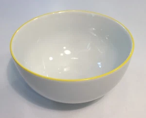 Arzberg - Cucina Colori - yellow - Bowl 13cm. 0,53l -20%