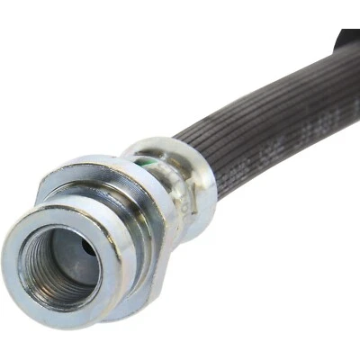 Centric Brake Hydraulic Hose for 15-20 Kia Sorento 150.50069 - Image 1 of 4