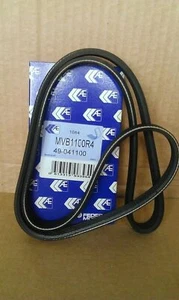 4PK1100 CGOLE SERVICE BELT - Picture 1 of 1