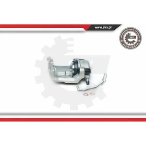 23SKV052 ESEN SKV BREMSSATTEL VORDERACHSE RECHTS FÜR OPEL VAUXHALL - Bild 1 von 12