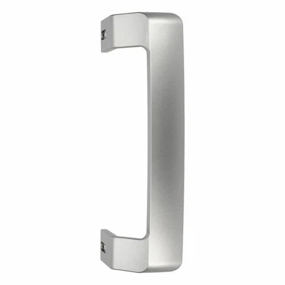 Maniglia Beko 4872690400 per Kühlgefrierkombination Frigorifero - Immagine 1 di 3