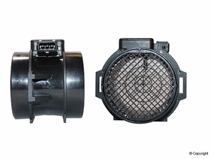 True Part Inc. Mass Air Flow Sensor MAF1039 For BMW Land Rover Suzuki Volvo - Picture 1 of 4