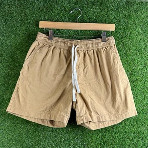 Chubbies Shorts Mens Small 5.5 Inch Inseam Regular Fit Stretch Summer Casual - Bild 1 von 7