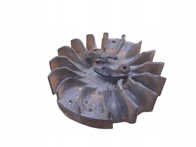 Magneto Magnetic Wheel Partner 15302 K 950 1pc - Image 1 of 4