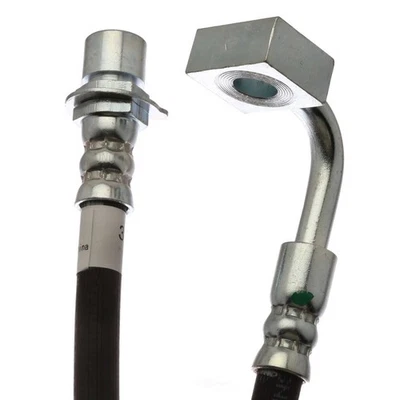 Manguera hidráulica de freno para Chrysler 300 RAYBESTOS 2013-2014 Foto 1 de 2