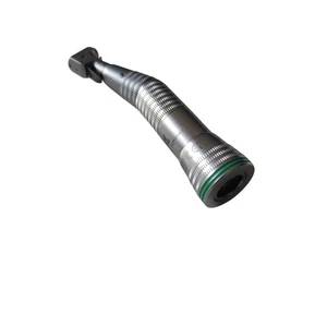 Kavo INTRA 3630 Winkelstück grün Reduzierwinkelstück Chirurgie 30:1 Contra Angle - Bild 1 von 3