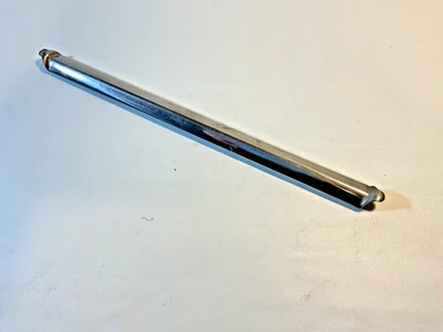 1940-1947 Ford WINDSHIELD DIVIDER BAR Original Coupe Sedan Pickup Truck - Image 1 of 4