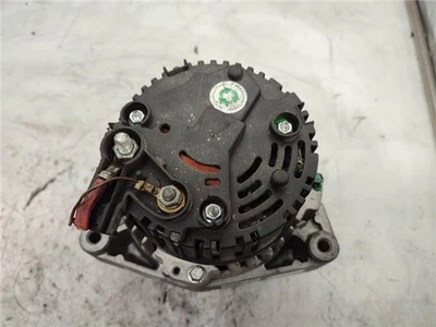 ALTERNATORE Land + Range Rover Range Rover II 1999 LRB00261 - Immagine 1 di 4