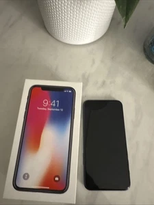 iphone 11 pro - Bild 1 von 6