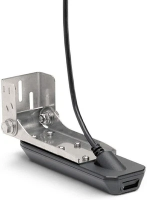 Humminbird Transducer HELIX Dual Spectrum (MEGA Down Imaging+) - Image 1 of 4