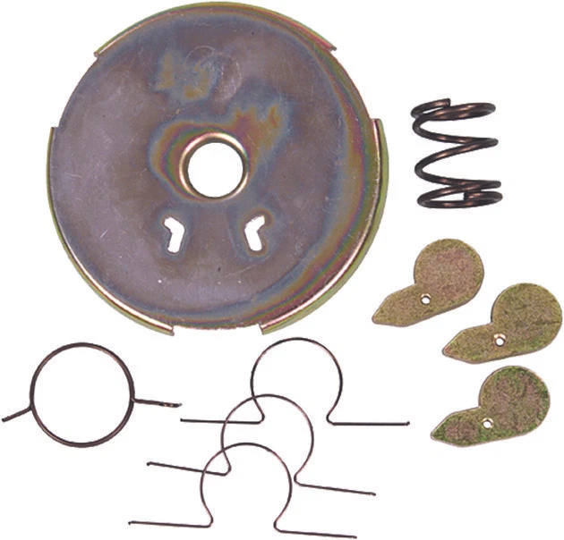 SP1 Recoil Starter Pawl Kit 11-311 Arctic Cat - Изображение 1 из 1