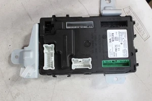 2011-2013 INFINITI G37 BCM BODY CONTROL MODULE #094027-48A - Picture 1 of 2