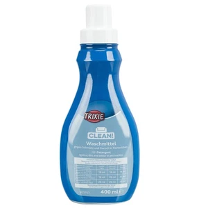 (28.73 EUR/Liter) Trixie Waschmittel - 400ml - Bild 1 von 2