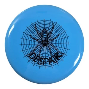 Disperazione | Sopravvivenza | Blu/Nero 175g - Foto 1 di 1