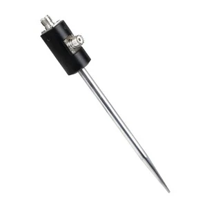 Connexion prise M10 avec ports câble de terre conçue pour une utilisation en extérieur - Photo 1/10