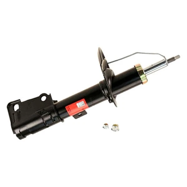 For Chrysler 200 11-14 TRW W0133-2371970-TRW Front Passenger Side Strut Assembly - Изображение 1 из 1