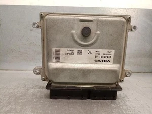 30646931AB centralita motor uce para VOLVO XC90 I (275) 3.2 AWD 2002 5215057 - Foto 1 di 5