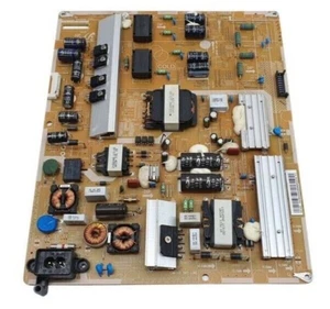 (C257) SCHEDA POWER TV SAMSUNG BN44-00623B UE46F6320 UE46F6400 ALIMENTAZ - Imagen 1 de 2