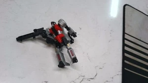 Hasbro Transformers Spielzeug (FC2020633) - Bild 1 von 1