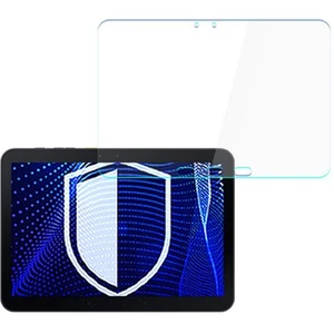 Schutzglas für Galaxy Tab Active5 Pro 3mk Hybridglas Displayschutzglas Glas - Afbeelding 1 van 9