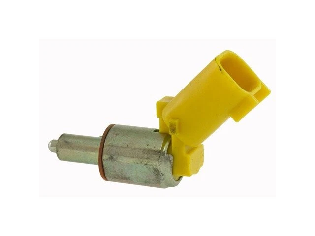 Interruptor de contacto de puerta para Ford Explorer KS539NY 2002-2003 interruptor de jamba de puerta Foto 1 de 1