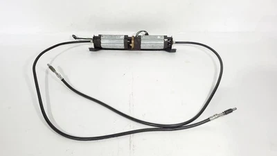 Пара оригинальных трансформируемых верхних двигателей для Porsche 968 1992 1993 1994 1995 годов выпуска 91162411700 - Изображение 1 из 4